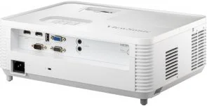Фото: Проектор ViewSonic PA700W (VS19342) № 2 | KTC