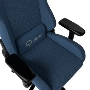 Фото: Крісло Lorgar Ace 422 Blue (LRG-CHR422BL) № 6 | KTC