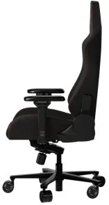 Фото: Крісло Lorgar Ace 422 Black/Red (LRG-CHR422BR) № 4 | KTC
