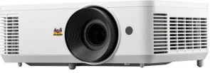 Фото: Проектор ViewSonic PA700X (VS19343) № 2 | KTC