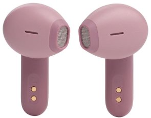 Навушники JBL Vibe 300TWS Pink (JBLV300TWSPIKEU)