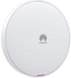 Точка доступy Wi-Fi Huawei AirEngine 5761-11 (02353VUR)