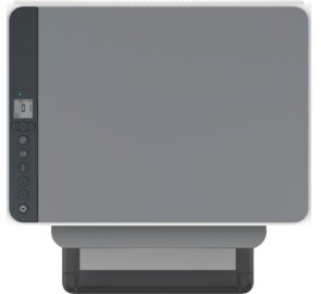 БФП HP LaserJet Tank 1602w A4 with Wi-Fi (2R3E8A)