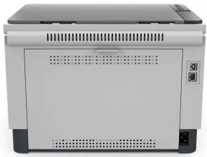 Фото: БФП HP LaserJet Tank 2602dn (2R3F0A) № 7 | KTC