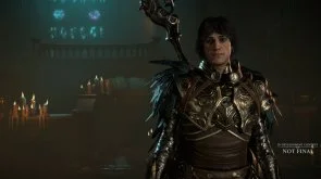 Фото: Гра Diablo 4 Xbox Series X Blu-ray № 2 | KTC