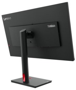 Монітор Lenovo ThinkVision T32p-30 (63D2GAT1UA)