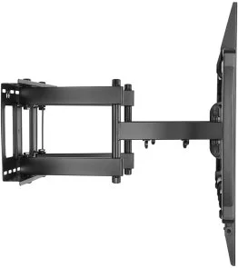 Фото: Кронштейн ITech PTRB-95 Black № 3 | KTC