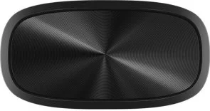 Фото: Медіаплеєр Xiaomi Mi TV Stick 4K 2/8GB Black (MDZ-27-AA) № 7 | KTC