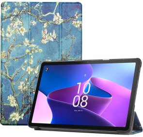 Чохол для планшета BeCover for Lenovo Tab M10 TB-328F 3rd Gen - Smart Case Spring (708298)