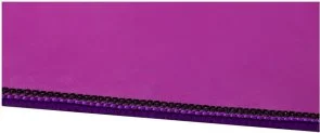 Фото: Килимок Lorgar Main 319 Black/Purple (LRG-GMP319) № 7 | KTC
