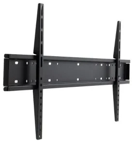 Фото: Кронштейн CHARMOUNT TV0804F Black № 2 | KTC