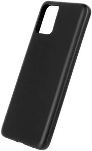 Фото: Чохол BeCover for Motorola G32 - Black (707993) № 2 | KTC