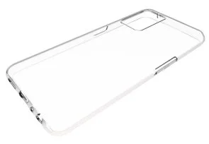 Фото: Чохол BeCover for Realme 9i - Transparancy (708124) № 6 | KTC