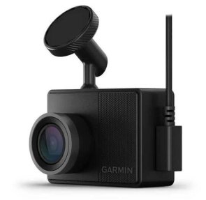 Відеореєстратор Garmin Dash Cam 57 (010-02505-11)