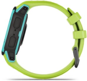 Смарт годинник Garmin Instinct 2S Surf Edition Waikiki (010-02563-02)