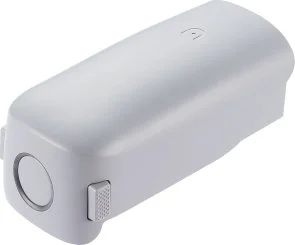 Фото: Акумулятор Autel for Evo Lite 6175mAh Gray (102001177) № 5 | KTC