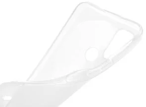 Фото: Чохол BeCover for Nokia G11 Plus - Transparancy (708000) № 3 | KTC