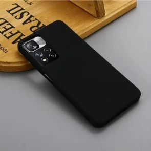 Фото: Чохол BeCover for Xiaomi Redmi 10 2021 / 10 2022 - Black (708120) № 4 | KTC