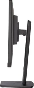 Фото: Монітор iiyama PROLITE XUB2792QSN-B5 - 27" IPS / 2560×1440 / 75 Гц / Pivot / HAS № 5 | KTC