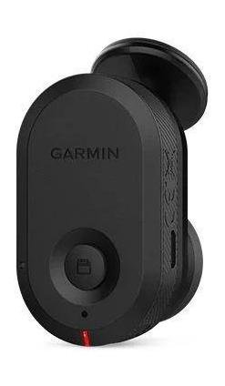 Відеореєстратор Garmin Dash Cam Mini (010-02062-10)