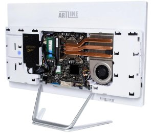 ПК моноблок ARTLINE Business F23 (F23v15Winw)