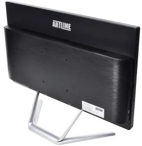 Фото: ПК моноблок ARTLINE Business F27 (F27v14Win) № 4 | KTC