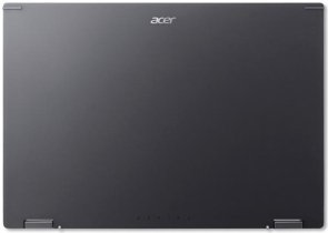 Ноутбук Acer Aspire 5 Spin 14 A5SP14-51MTN-59MH NX.KHKEU.003 Grey