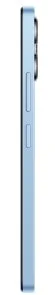 Фото: Смартфон Xiaomi Redmi 12 8/256GB Sky Blue № 9 | KTC