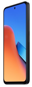 Смартфон Xiaomi Redmi 12 4/128GB Midnight Black