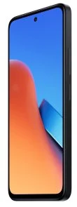 Фото: Смартфон Xiaomi Redmi 12 8/256GB Midnight Black № 4 | KTC