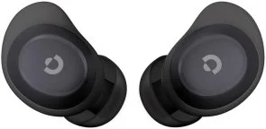 Фото: Навушники A4tech B27 Ash Grey № 5 | KTC