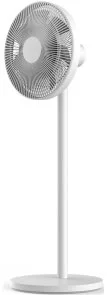 Фото: Вентилятор Xiaomi Mi Smart Standing Fan 2 № 3 | KTC