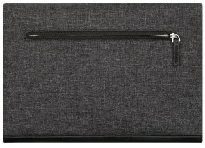 Чохол Riva Case Lantau Black (8802 Black)