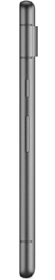 Фото: Смартфон Google Pixel 7a 8/128GB Charcoal № 5 | KTC