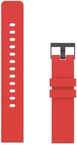 Фото: Смарт годинник Canyon Otto SW-86 Red (CNS-SW86RR) № 6 | KTC