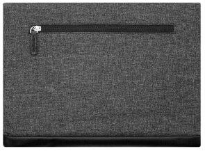 Чохол Riva Case Lantau Ultrabook sleeve Black (8803 Black)