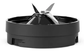 Фото: Блендер Electrolux Create 4 (E4SB1-4ST) № 6 | KTC