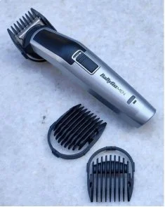 Фото: Тример Babyliss MT726E № 10 | KTC