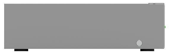 Комутатор NETGEAR MS108UP (MS108UP-100EUS)