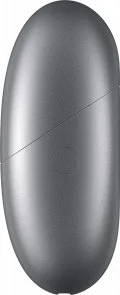 Фото: Навушники Huawei FreeBuds 5 Silver Frost (55036454) № 12 | KTC