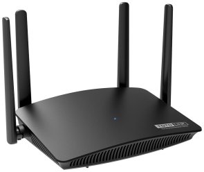 Wi-Fi Роутер Totolink A720R