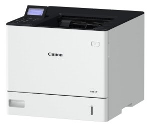 Принтер Canon i-SENSYS X 1861P A4 with Wi-Fi (5644C004)