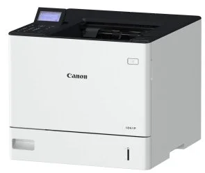 Фото: Принтер Canon i-SENSYS X 1861P A4 with Wi-Fi (5644C004) № 3 | KTC