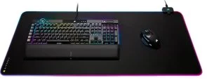Фото: Килимок Corsair MM700 RGB XL (CH-9417070-WW) № 3 | KTC