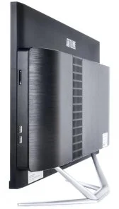 Фото: ПК моноблок ARTLINE Gaming G75 (G75v48) № 4 | KTC