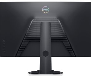 Монітор Dell S2721HGFA Black (210-BFWN)