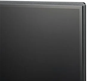 Фото: Телевізор QLED Hisense 32A5KQ (Smart TV, Wi-Fi, 1920x1080) № 5 | KTC