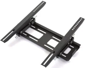 Фото: Кронштейн KSL WM2N Black № 4 | KTC