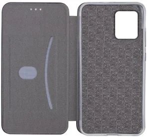Фото: Чохол BeCover for Samsung A04 SM-A045 - Exclusive Dark Green (709374) № 3 | KTC