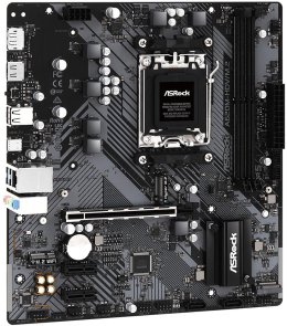 Материнська плата AsRock A620M-HDV/M.2